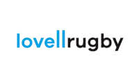 lovell-rugby.co.uk store logo