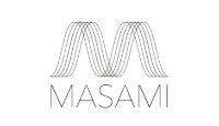 lovemasami.com store logo