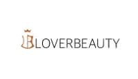 loverbeauty.com store logo