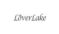 loverlake.com store logo