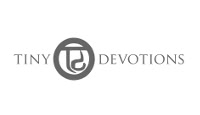 lovetinydevotions.com store logo