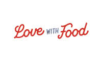 lovewithfood.com store logo