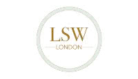 lswmindcards.com store logo