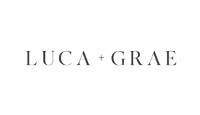 lucaandgrae.com store logo