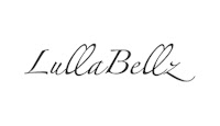 lullabellz.com store logo