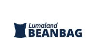 lumaland-beanbag.co.uk store logo