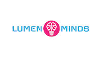 lumenminds.com store logo