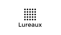lureaux.co.uk store logo