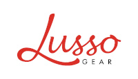 lussogear.com store logo