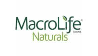 macrolifenaturals.com store logo