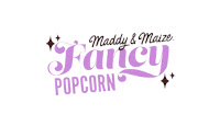 maddyandmaize.com store logo