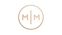 madebymary.com store logo