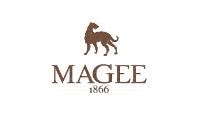 magee1866.com store logo