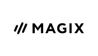 magix.com store logo