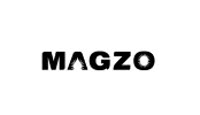 magzoshop.com store logo
