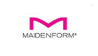 maidenform.com store logo