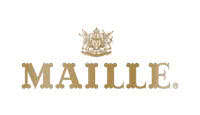 maille.com store logo