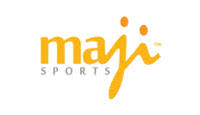 majisports.com store logo