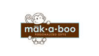 makaboo.com store logo