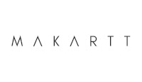 makartt.com store logo