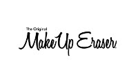 makeuperaser.com store logo