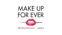 makeupforever.com store logo
