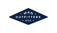 manoutfitters.com store logo