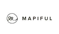 mapiful.com store logo
