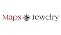 mapsjewelry.com store logo