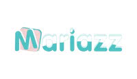 mariazz.com store logo