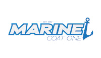 marinecoatone.com store logo