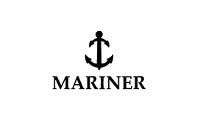 marinerstore.com store logo
