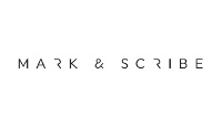 markandscribe.com store logo
