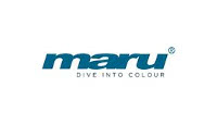 maruswim.com store logo