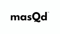 masqd.com store logo