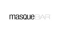 masque.bar store logo