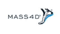 mass-4d.com store logo