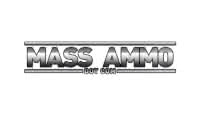 massammo.com store logo