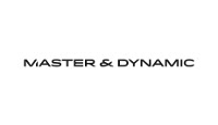 masterdynamic.co.uk store logo