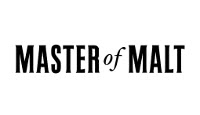 masterofmalt.com store logo