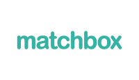 matchbox.com.au store logo