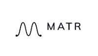 matr.org store logo