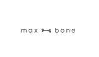 max-bone.com store logo
