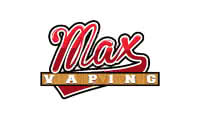 maxejuice.com store logo