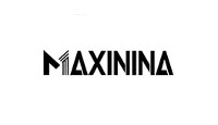 maxinina.com store logo