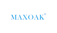 maxoak.net store logo