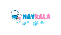 maykala.com store logo
