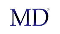 md-factor.com store logo