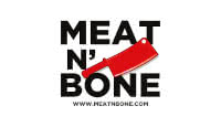 meatnbone.com store logo