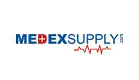 medexsupply.com